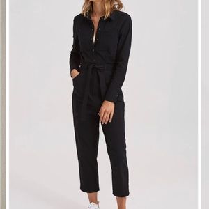 Fifth Label jumpsuit